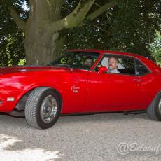 Oldtimer Events Lienden-150